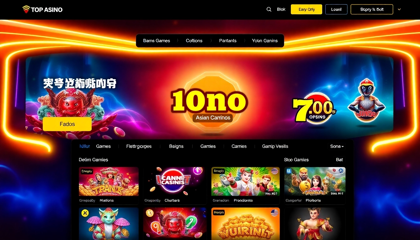 Visit https://pg88.gg/ for a sleek, user-friendly online casino platform with diverse betting options and vibrant graphics, ideal for gaming enthusiasts.