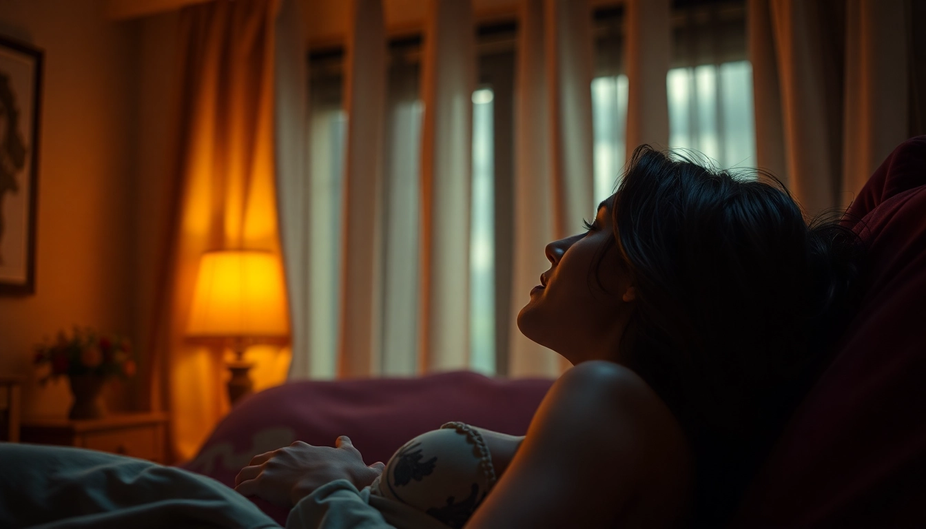 Top 5 AI Porn Generators of 2025 That Deliver Realistic and Custom Erotic Content