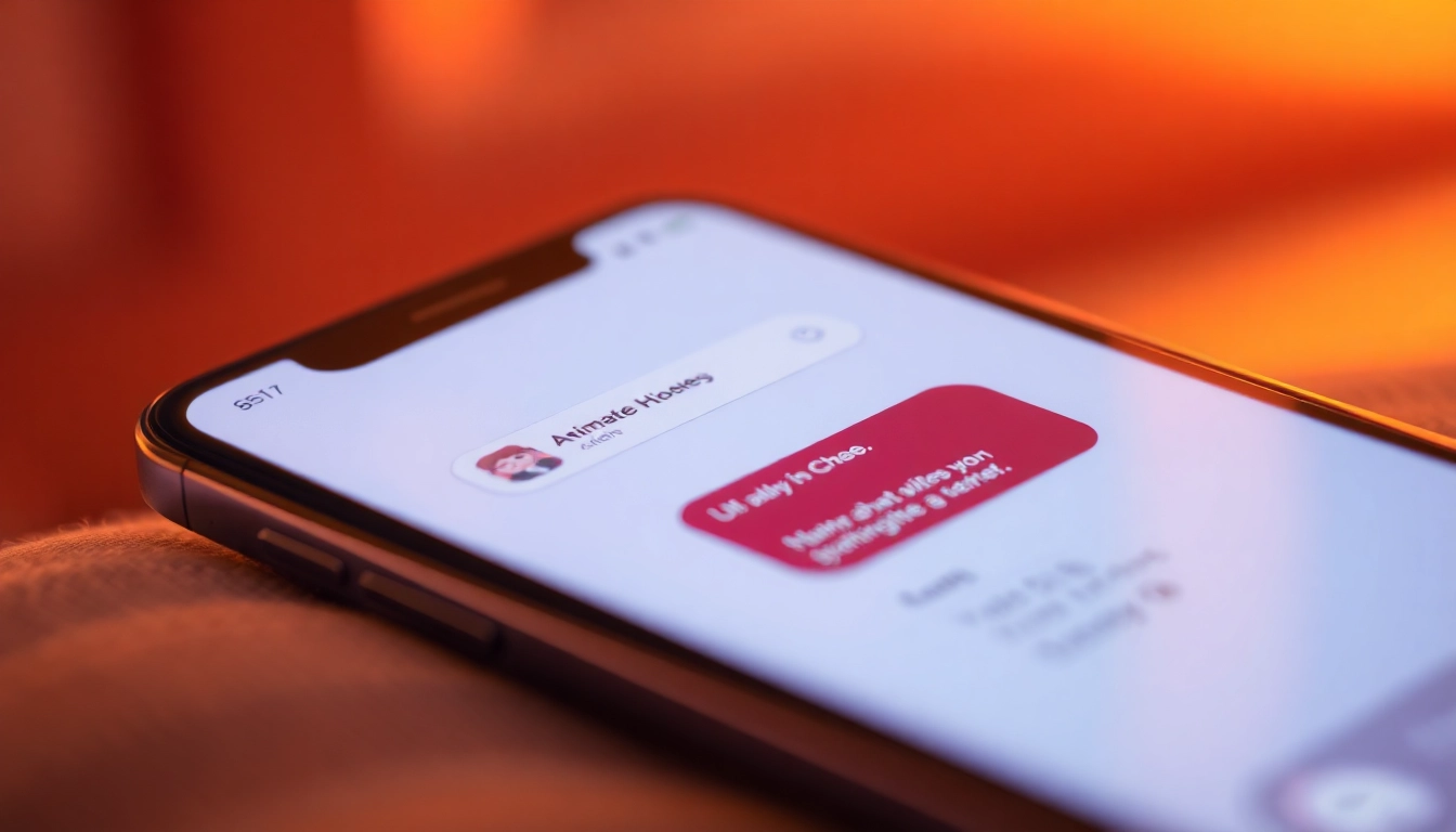 How the Growing Popularity of NSFW AI Chat Platforms Is Reshaping Adult Digital Interaction in 2025
