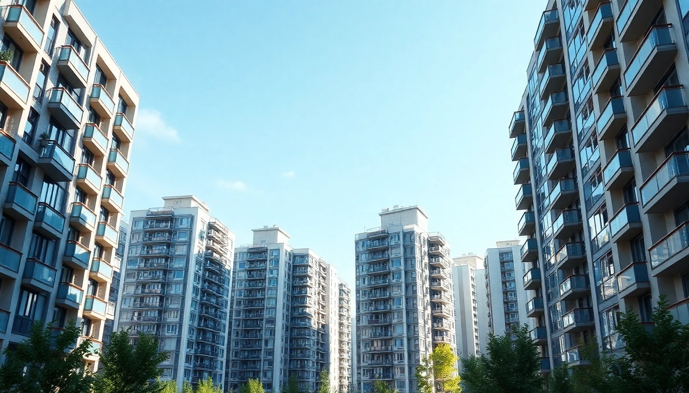 Landlord Property News highlights latest trends in UK rental market and mortgage rates for landlords